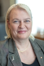 Ingela Edlund